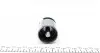 Поршень FRENKIT K385102L (фото 2)