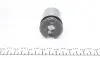 Поршень FRENKIT K385102L (фото 4)