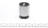 Поршень FRENKIT K385102L (фото 5)