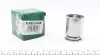 Поршень FRENKIT K385102R