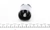 Поршень FRENKIT K385102R (фото 2)
