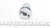 Поршень FRENKIT K385102R (фото 3)