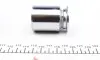 Поршень FRENKIT K385102R (фото 4)