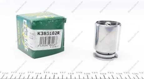 Поршень FRENKIT K385102R (фото 1)