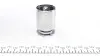 Поршень FRENKIT K385102R (фото 5)