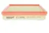 Фильтр воздушный PSA 1.6 BlueHDI 14- (HENGST) HENGST FILTER E1289L (фото 2)