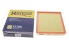 Фільтр повітряний PSA 1.6 BlueHDI 14- (HENGST) HENGST FILTER E1289L (фото 4)