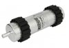 Фільтр паливний AUDI A4, A6 2.0-5.0 TDI 11- (вир-во HENGST) H355WK
