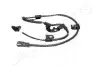 Датчик JAPANPARTS ABS-H11 ABSH11
