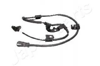 Датчик ABS-H11 JAPANPARTS ABSH11