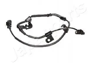 Датчик ABS-H26 JAPANPARTS ABSH26