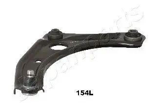 Важіль незалежної підвіски колеса, підвіска колеса JAPANPARTS BS154L