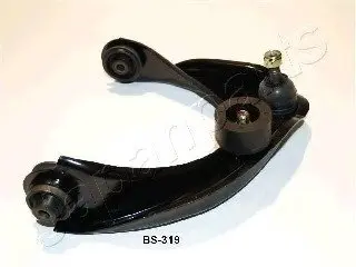 Важіль незалежної підвіски колеса, підвіска колеса JAPANPARTS BS318R