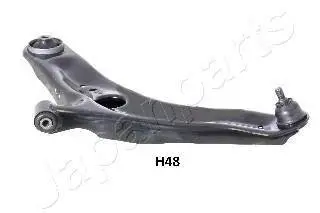 Важіль незалежної підвіски колеса BS-H47L JAPANPARTS BSH47L (фото 1)