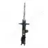 Амортизатор JAPANPARTS MMKI049
