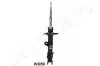JAPANPARTS AMORTYZATOR KIA P. SORENTO II 10- PR MMKI050
