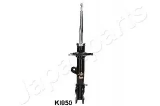 AMORTYZATOR KIA P. SORENTO II 10- PR JAPANPARTS MMKI050