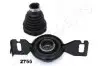 Підшипник JAPANPARTS RU-2755 RU2755