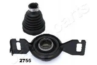 Подшипник RU-2755 JAPANPARTS RU2755