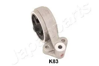 Підвіска, двигун RU-K83 JAPANPARTS RUK83