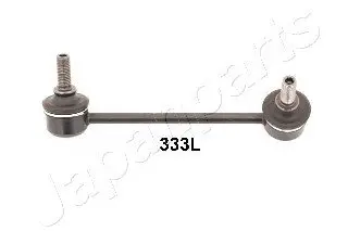 Стабилизатор, ходовая часть JAPANPARTS SI333L