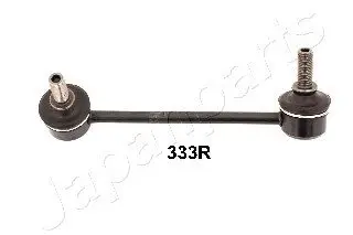 Стабилизатор, ходовая часть JAPANPARTS SI333R