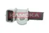 Датчик импульсов KAMOKA 108007