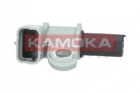 Датчик імпульсів KAMOKA 108007 (фото 1)