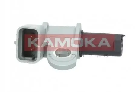 Датчик импульсов KAMOKA 108007