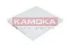 Фільтр, повітря у внутрішньому просторі KAMOKA F415101