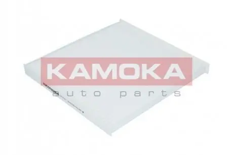 Фільтр, повітря у внутрішньому просторі KAMOKA F415101