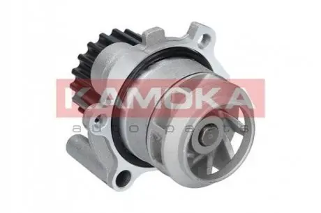 Помпа води KAMOKA T0025