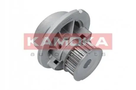 Помпа води KAMOKA T0231
