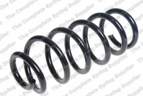 Задняя пружина подвески LS4226164 LESJOFORS 4226164