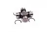 GKN-SPIDAN KRZYпAK JEEP CHEROKEE/GRAND CHEROKEE U112