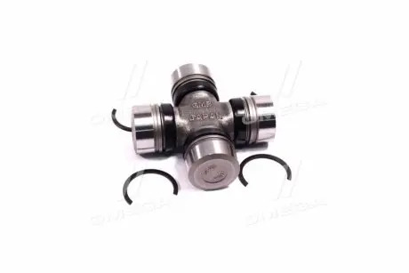 GKN- KRZYпAK JEEP CHEROKEE/GRAND CHEROKEE SPIDAN U112