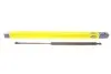 Амортизатор кришки багажника Peugeot 308 SW (4E_/4H_) 07-14 (GS0721) MAGNETI MARELLI 430719072100