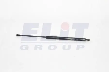 Амортизатор багажника MAGNETI MARELLI GS0721