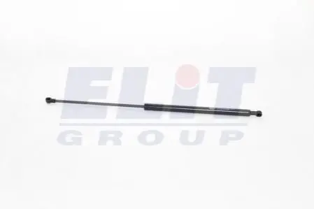 Амортизатор багажника MAGNETI MARELLI GS0722 (фото 1)