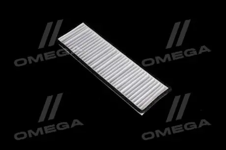 Фильтр, воздух во внутренном пространстве -FILTER MANN CU2910