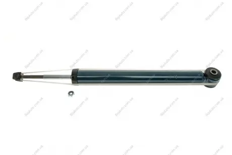 Амортизатор (задній) Mitsubishi Colt VI 04-12/Smart Forfour 04-06 026 725 0022 MEYLE 0267250022