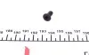 Диск гальмівний 183 521 1044/PD MEYLE 1835211044PD (фото 3)