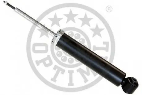 Амортизатор A-3979G Optimal A3979G