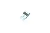 Комплект пружинок колодок стояночного гальма 105-0829 QUICK BRAKE 1050829 (фото 13)