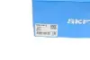 Підшипник колеса,комплект SKF VKBA6812 (фото 7)