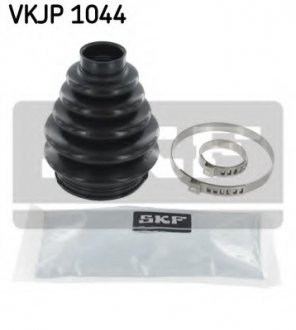 Комплект пылника, приводной вал VKJP 1044 SKF VKJP1044 (фото 1)