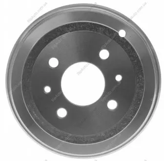 BEBEN HAMULCOWY S PB 7001 SZT STARLINE PB7001