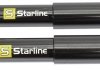 Амортизатор подвески STARLINE TL C00299.2 TLC002992