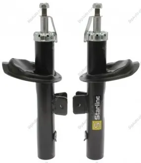 Амортизатор подвески TL C00309/0 STARLINE TLC003090