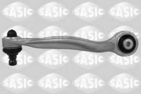 Важіль верхній лів. задн Audi A6 04- Passat 04- SASIC 7476204